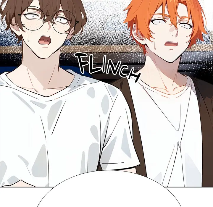 Read Wish Note EN Manga Online