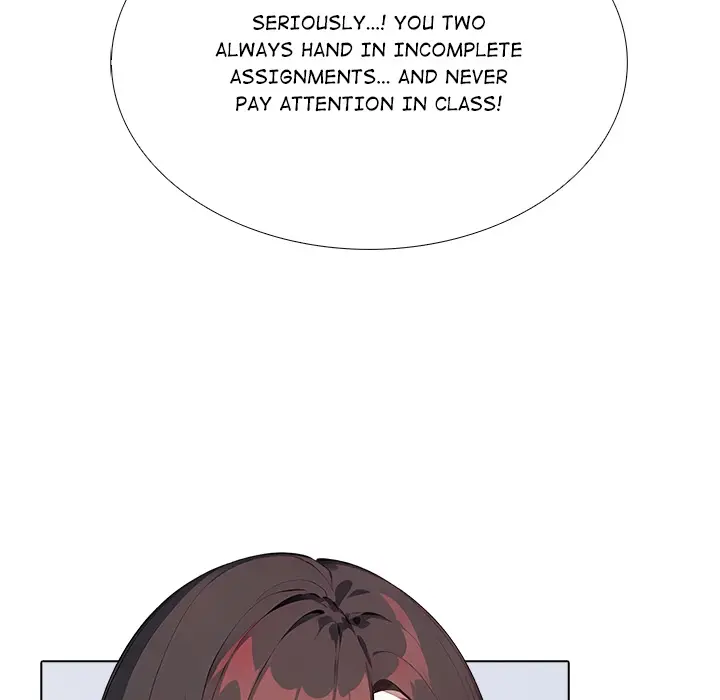 Read Wish Note EN Manga Online