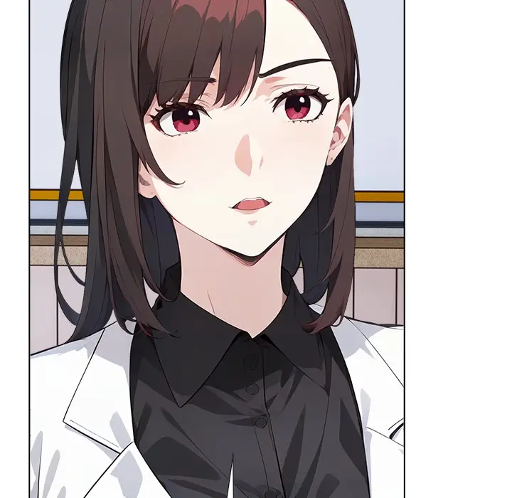 Read Wish Note EN Manga Online