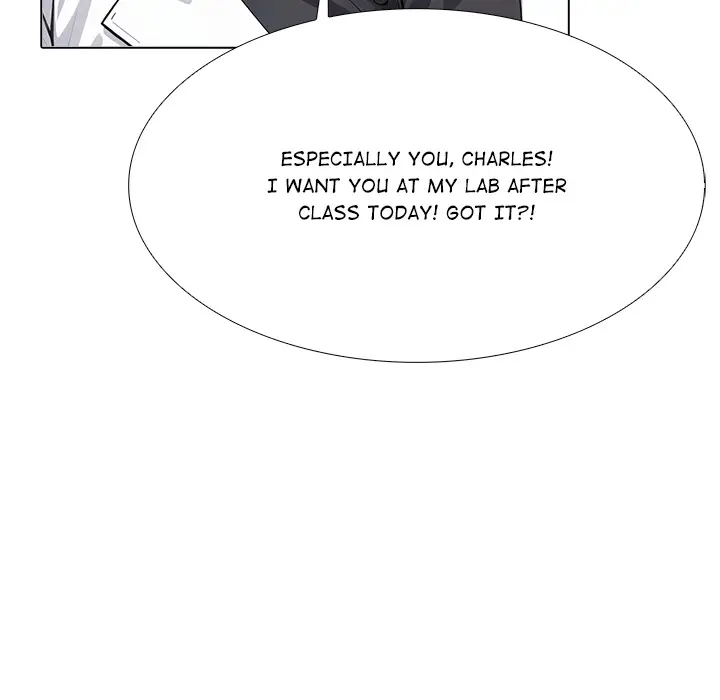 Read Wish Note EN Manga Online