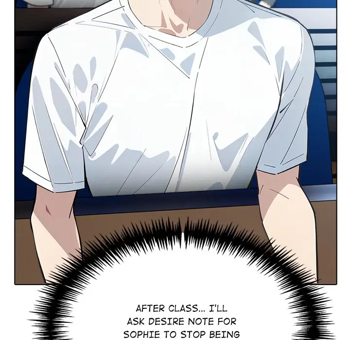 Read Wish Note EN Manga Online