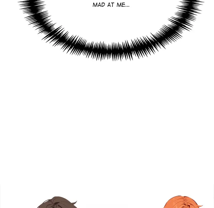 Read Wish Note EN Manga Online