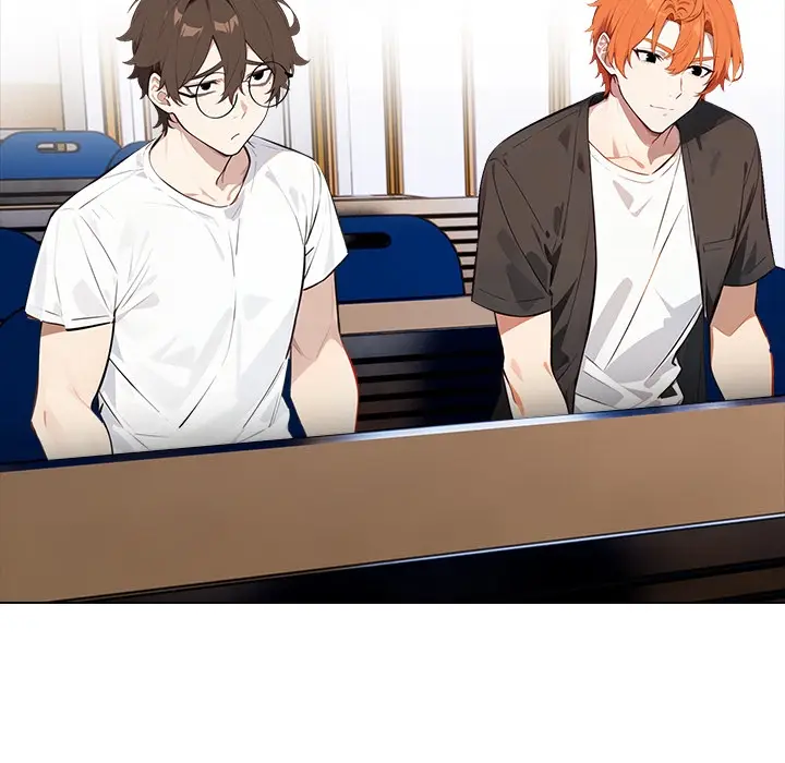 Read Wish Note EN Manga Online