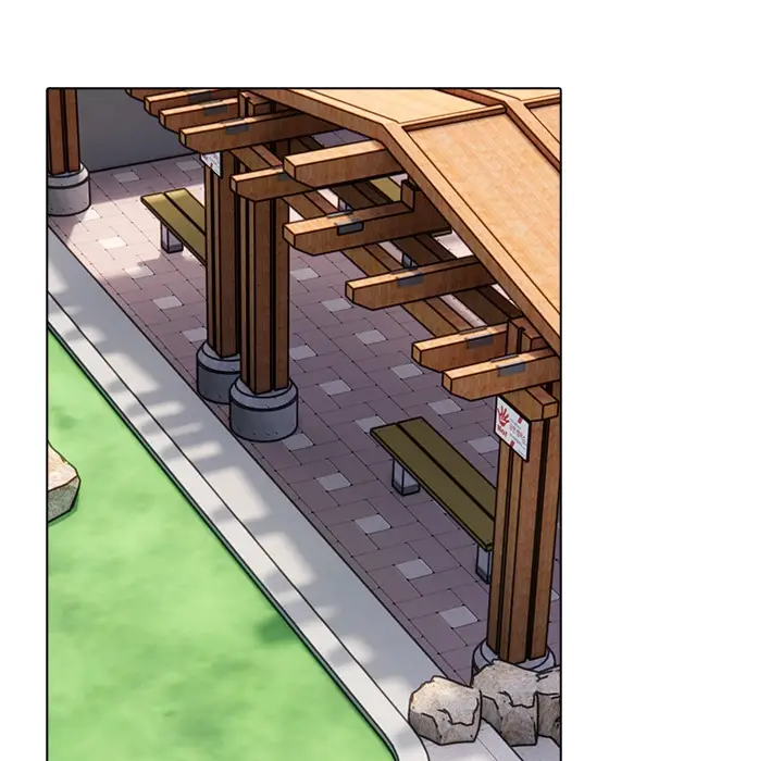 Read Wish Note EN Manga Online