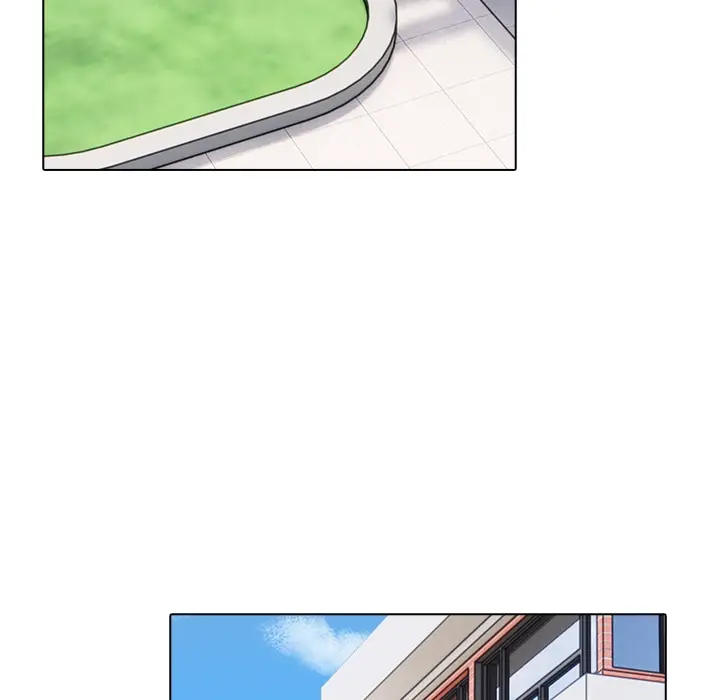 Read Wish Note EN Manga Online