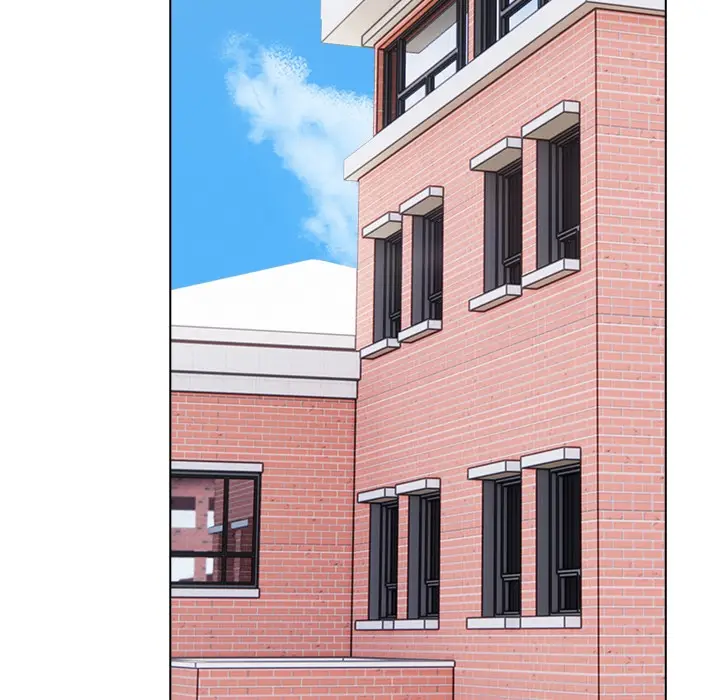 Read Wish Note EN Manga Online