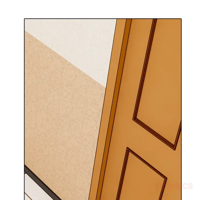 Read Wish Note EN Manga Online