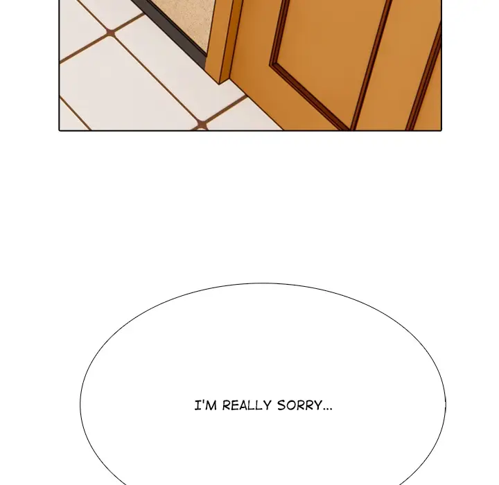 Read Wish Note EN Manga Online