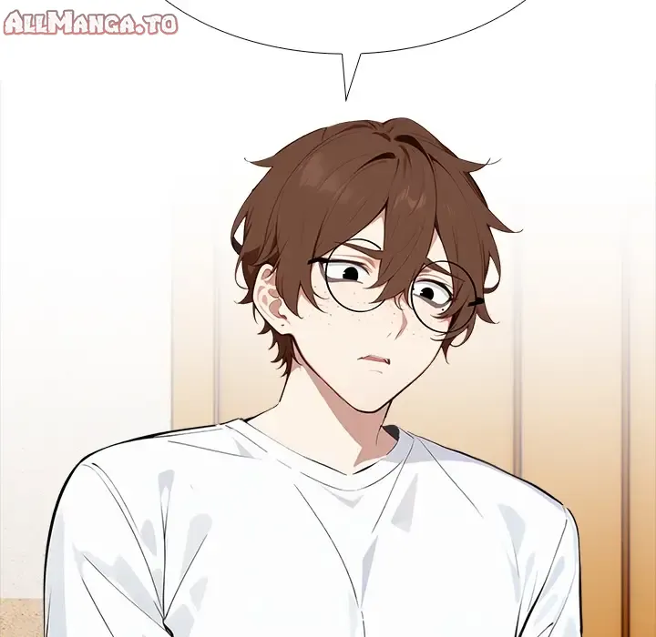 Read Wish Note EN Manga Online