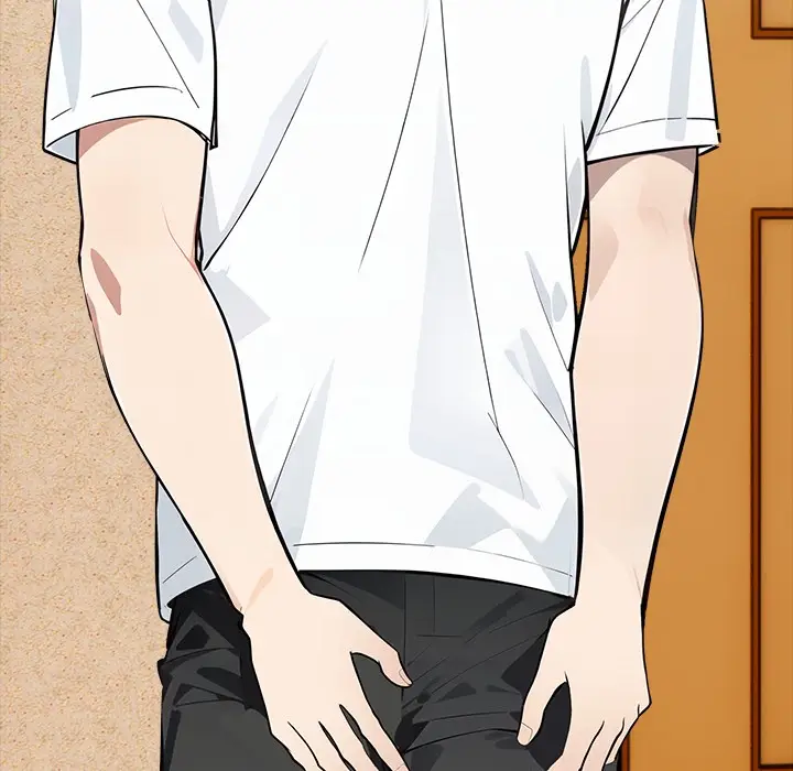 Read Wish Note EN Manga Online