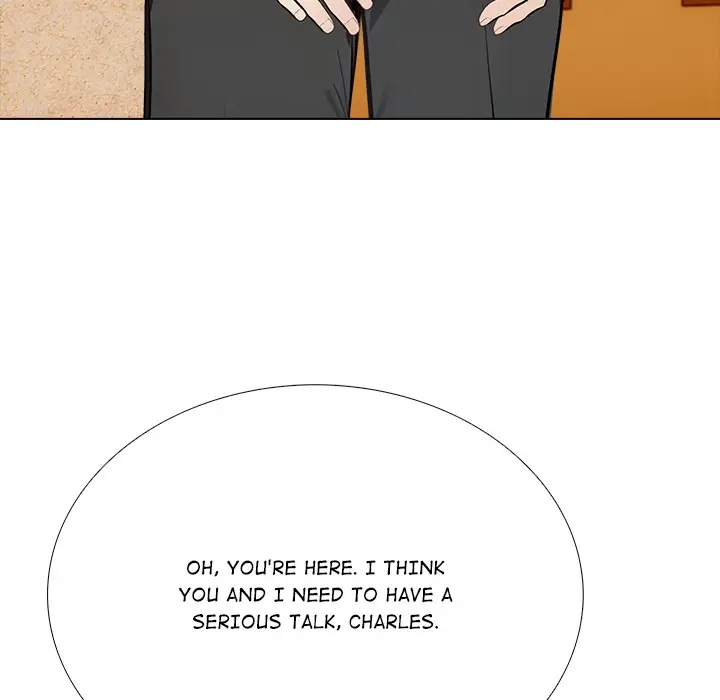 Read Wish Note EN Manga Online