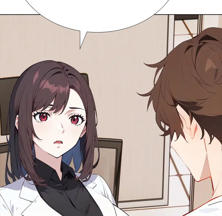 Read Wish Note EN Manga Online