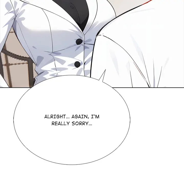 Read Wish Note EN Manga Online