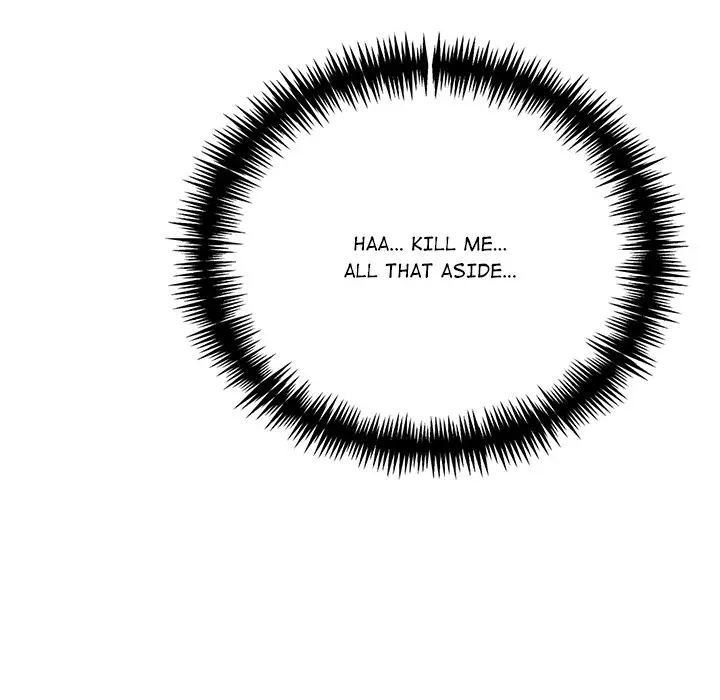 Read Wish Note EN Manga Online