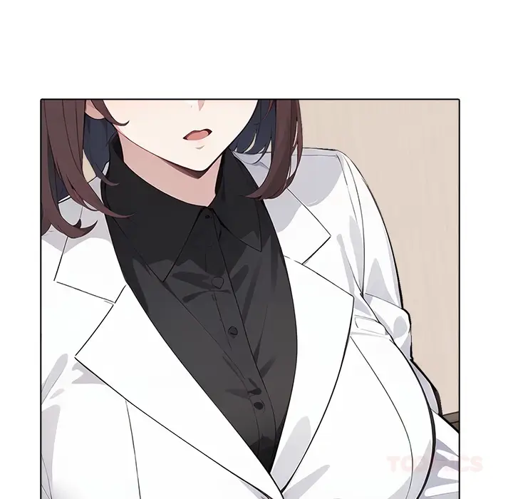 Read Wish Note EN Manga Online