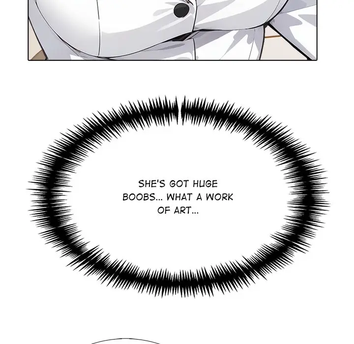 Read Wish Note EN Manga Online