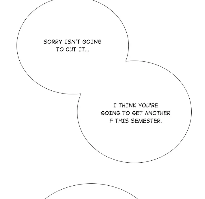 Read Wish Note EN Manga Online