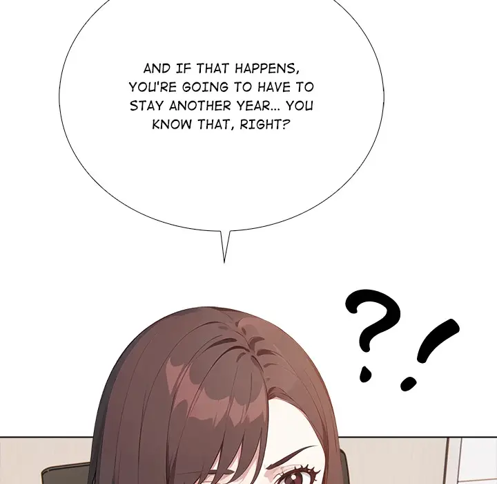 Read Wish Note EN Manga Online