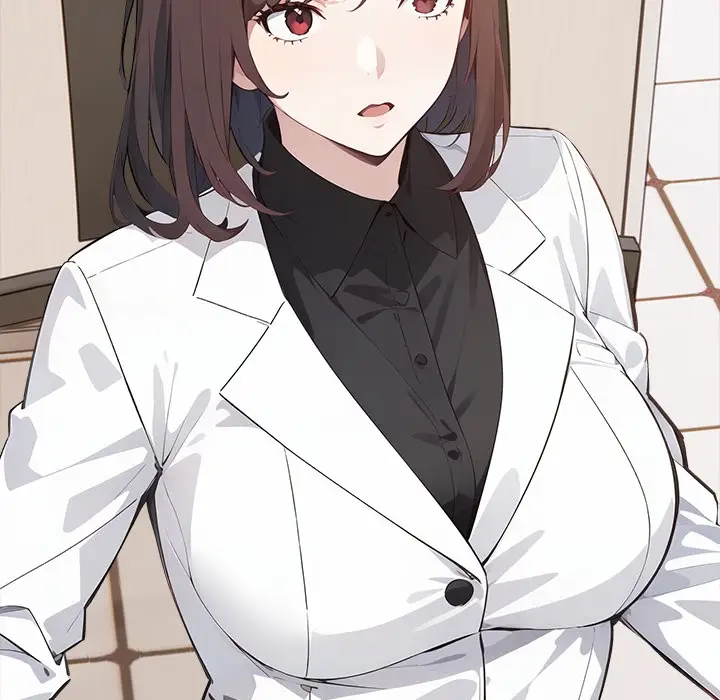 Read Wish Note EN Manga Online