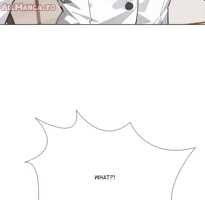 Read Wish Note EN Manga Online