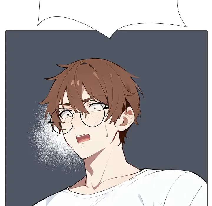 Read Wish Note EN Manga Online