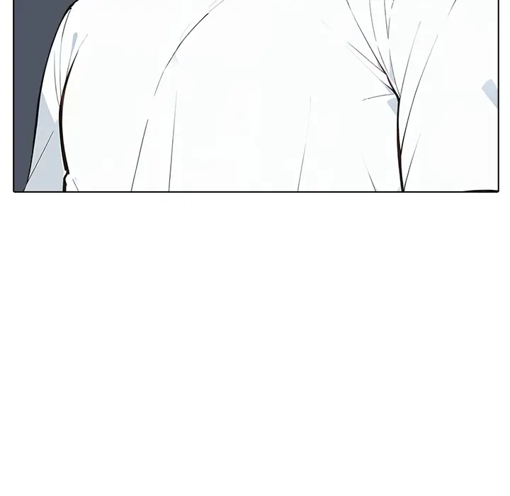 Read Wish Note EN Manga Online