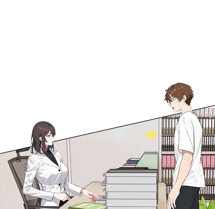 Read Wish Note EN Manga Online