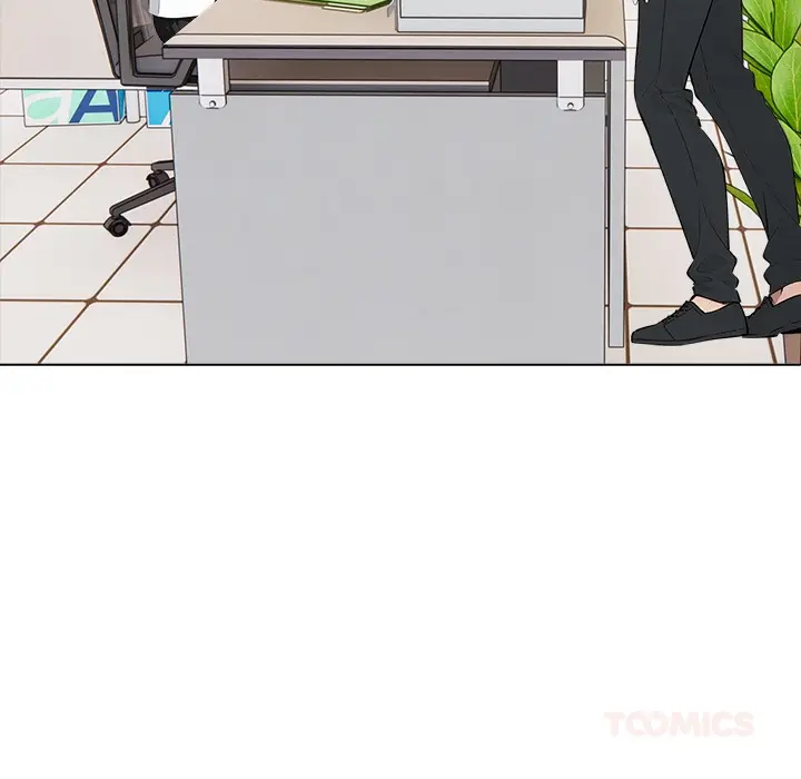 Read Wish Note EN Manga Online