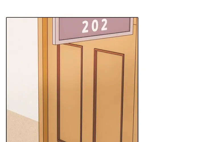 Read Wish Note EN Manga Online