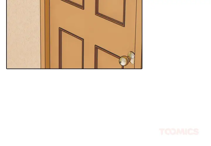 Read Wish Note EN Manga Online