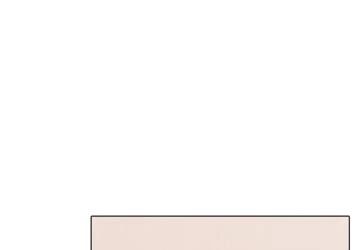 Read Wish Note EN Manga Online