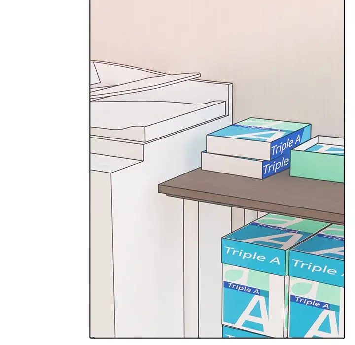 Read Wish Note EN Manga Online