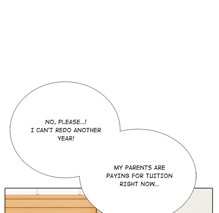 Read Wish Note EN Manga Online