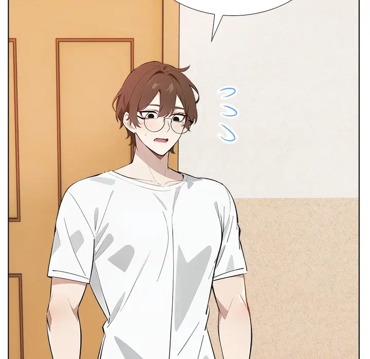 Read Wish Note EN Manga Online