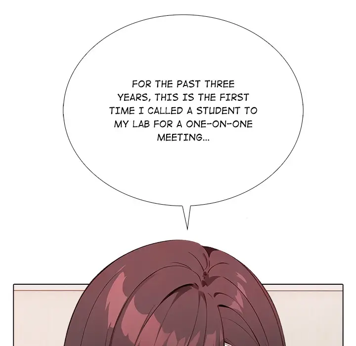 Read Wish Note EN Manga Online