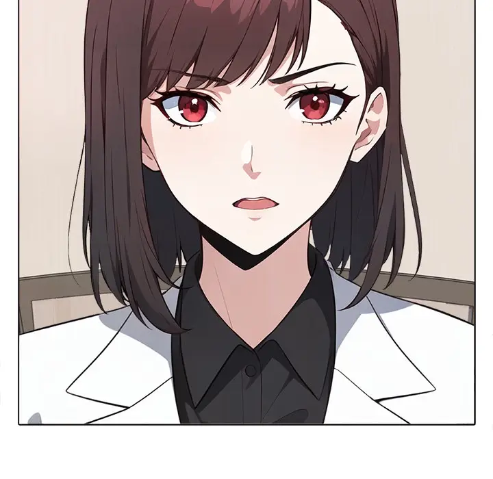 Read Wish Note EN Manga Online