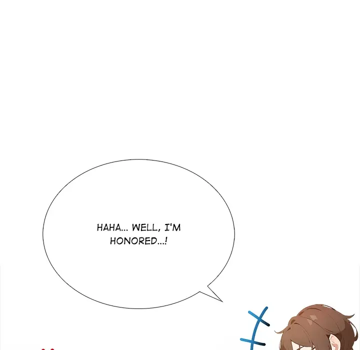 Read Wish Note EN Manga Online