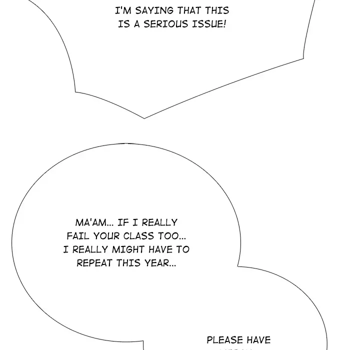 Read Wish Note EN Manga Online