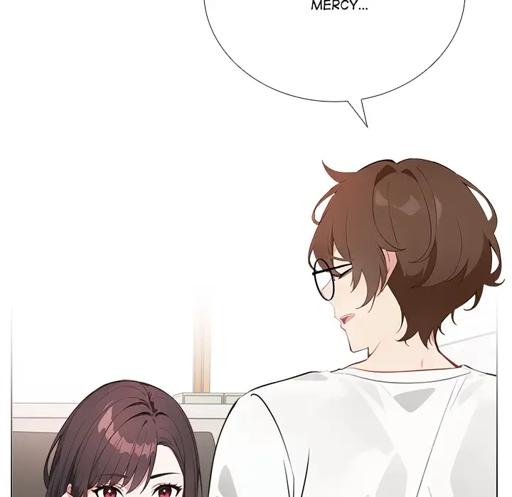 Read Wish Note EN Manga Online