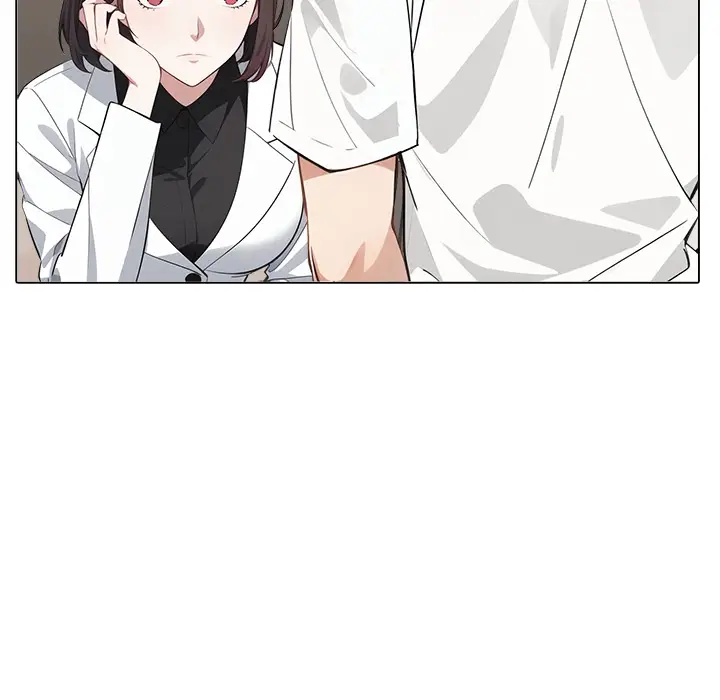 Read Wish Note EN Manga Online