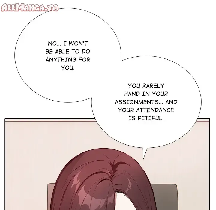 Read Wish Note EN Manga Online