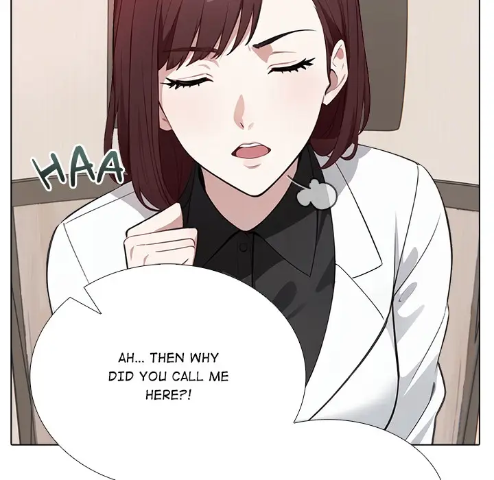 Read Wish Note EN Manga Online