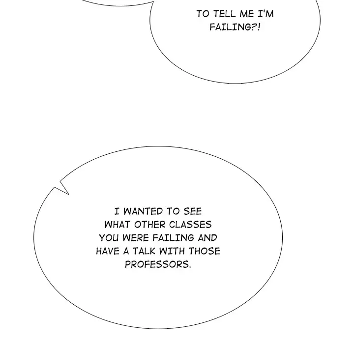 Read Wish Note EN Manga Online