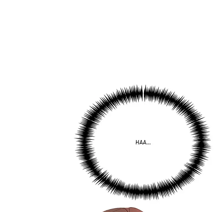 Read Wish Note EN Manga Online