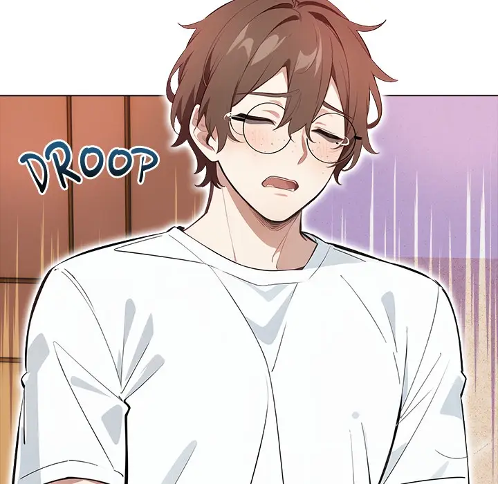 Read Wish Note EN Manga Online