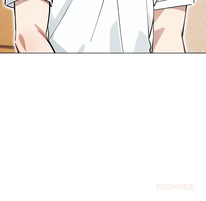 Read Wish Note EN Manga Online