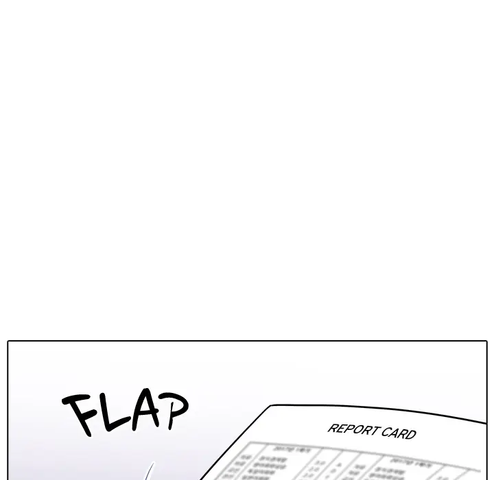 Read Wish Note EN Manga Online