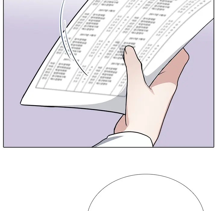 Read Wish Note EN Manga Online