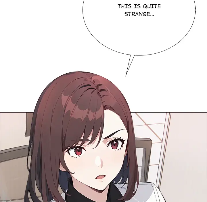 Read Wish Note EN Manga Online