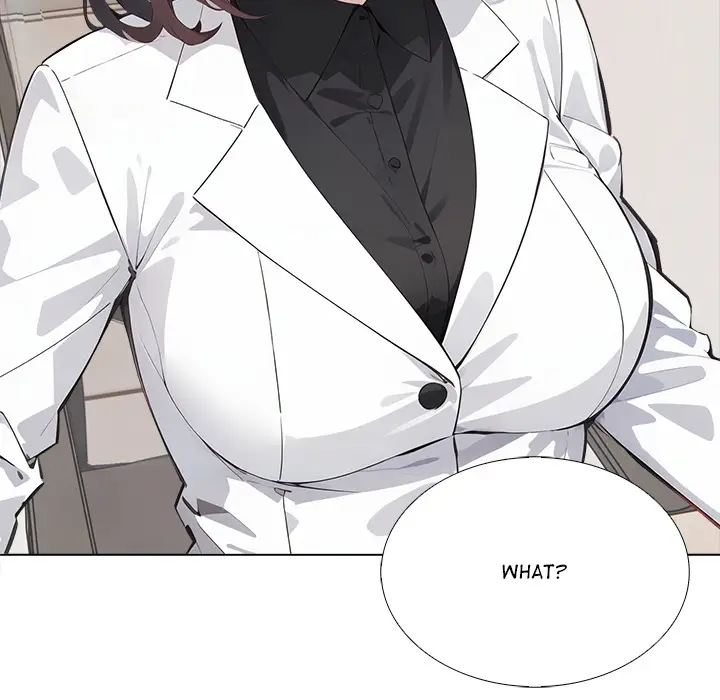 Read Wish Note EN Manga Online